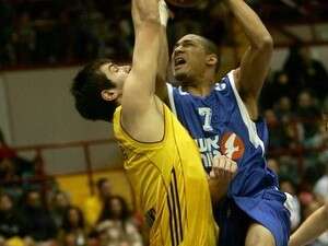 ���� ���'� ��� ���� �������