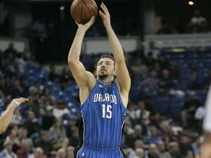 ���� ���������.