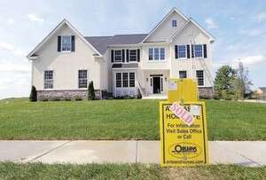 ��� ������