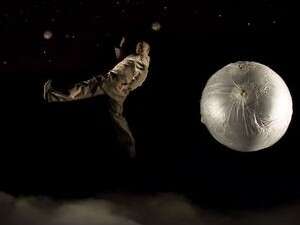 בולילוק, פיליפ ז'נטי בולילוק, פיליפ ז'נטי