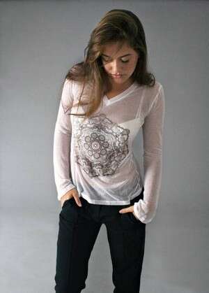 ���� �������� �� ����� �����-�������