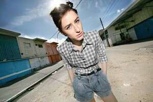 �������� ����� �� ���� �����