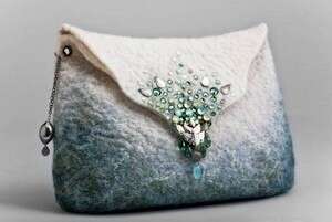 ��� �� ������ ��� �����