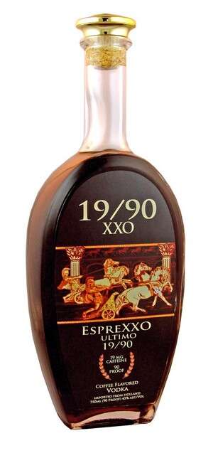 XXO XXO