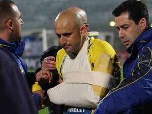 ����� �������, ������� ����.