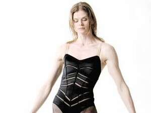 ������ �� �� �� ���� ����