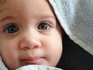 ������ ��� ��� �������