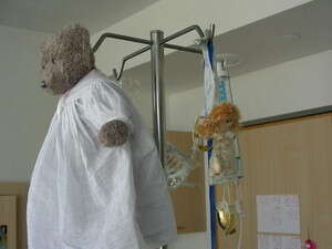 ���� ����.