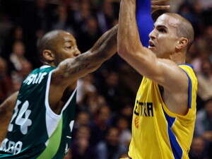 קרלוס ארויו לא עובר את הייסליפ קרלוס ארויו לא עובר את הייסליפ