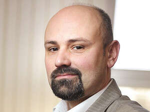 ברונו וקאריץ' ברונו וקאריץ'