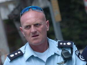 ברונו שטיין. ברונו שטיין.