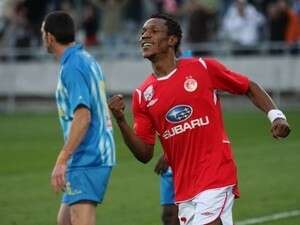 סמואל יבואה סמואל יבואה