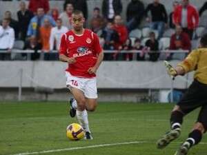 גילי ורמוט גילי ורמוט