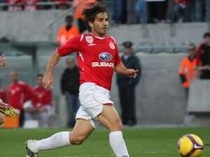 בן לוז בן לוז