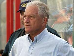 ���� ���������