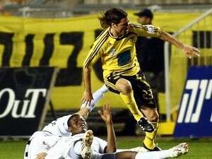 ����� ������