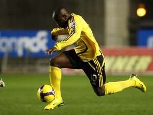 ���� ����