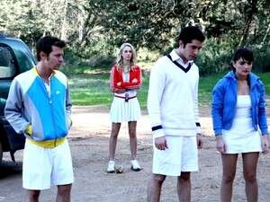 ���� ���� ����