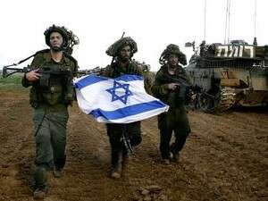 חיילי צה''ל יוצאים מרצועת עזה. חיילי צה''ל יוצאים מרצועת עזה.