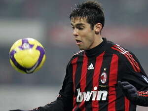 ����. ���� ��������� �� ���������?