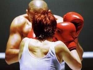 ������ �����, ���, 2005-2001