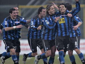 ����� ������� ������, ����.