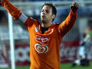 ����� ������, �������� ���� ���. �����