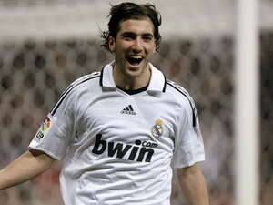 ������� ��������. ���� �������