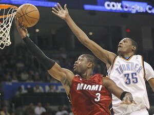 ������ �� ���� �� �����