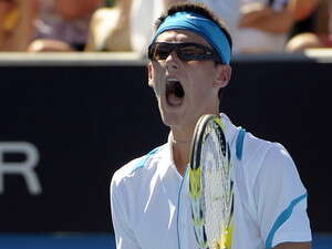 ����� �����', ���� ���?