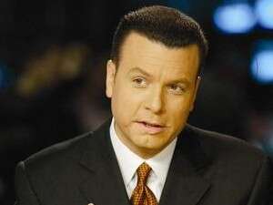 ���� �����