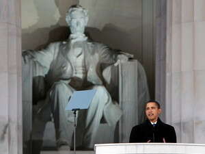 ��� ����� ����� ������� �������