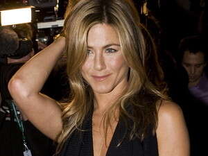 �'���� �������