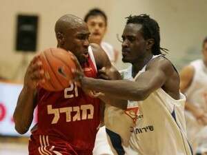 ����� ���, ���'� �����.