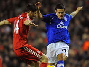 ��� ����� ���� �� �'��� ������, ����.