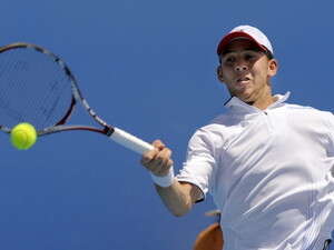 דודי סלע דודי סלע