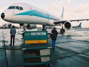 ���� ���� ����� ����''�