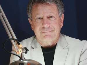 ����' ����� �����.