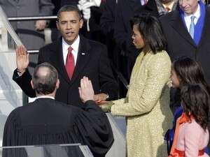 ����� ���� ������ �-2009.