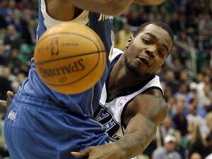 מילסאפ, מנייה בירידה מילסאפ, מנייה בירידה