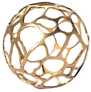 מתוך הקולקציה של יוסי זקריה מתוך הקולקציה של יוסי זקריה