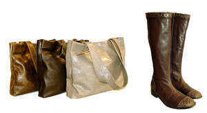 עיצוב אביזרים של לימור גלילי עיצוב אביזרים של לימור גלילי