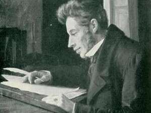 �������. ���� �� ������ ����