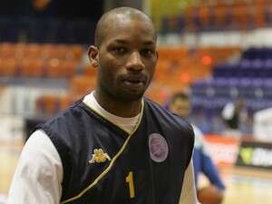 �'����� �������� ������ �����.