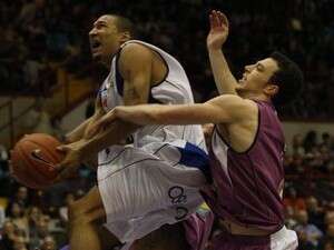 ���� ���'� ��� ���� �����