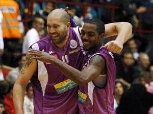 ��� ����� ������ ���'� ������, ����.