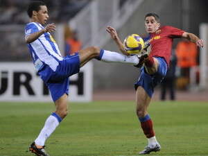 �������� ��� ������� ����.