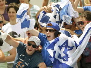 ������ ������� ���������