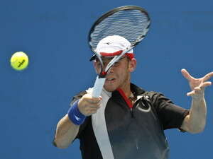 ���� ���, 