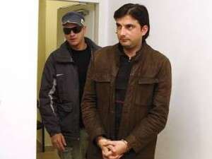 חאדר שאהין בבית המשפט חאדר שאהין בבית המשפט